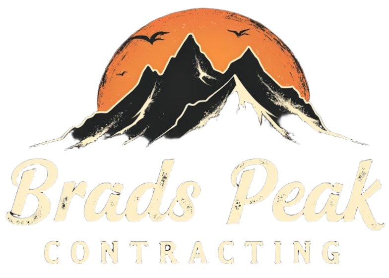 bradspeakcontracting.ca